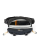 Lowepro Trekker LT HP 100 - 1181205 - zdjęcie 4